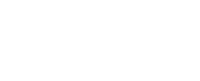 بهمن موتور