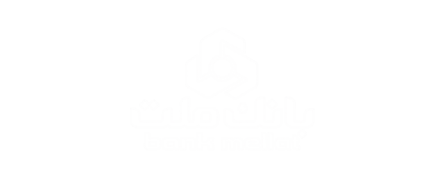 بانک ملت