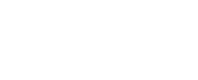 بهپرداخت ملت